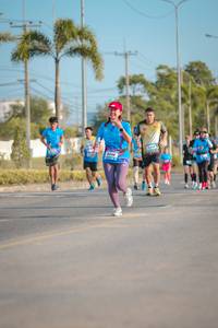 BIB: 
                            <button type="button" onclick="openModal(3255116)" class="btn btn-primary btn-sm float-right btn-popup" data-toggle="modal" data-target=".modal-high-quality">
                        <i class="fas fa-shopping-cart"></i> Add to Cart
                    </button>
                                            <button type="button" onclick="isThisMe(3255116, true)" class="btn btn-success btn-sm float-right btn-popup btn-isme hidden" data-toggle="tooltip" data-placement="bottom" title="นี่คือรูปของคุณใช่ไหม คลิกที่นี่เพื่อเอาเข้าอัลบั้ม">
                        <i class="fas fa-plus"></i> Add to album
                    </button>
                    <button type="button" onclick="isThisMe(3255116, false)" class="btn btn-warning btn-sm float-right btn-popup btn-isnotme hidden">
                        <i class="fas fa-ban"></i> Remove from album
                    </button>